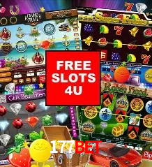 Weekend Specials 177bet