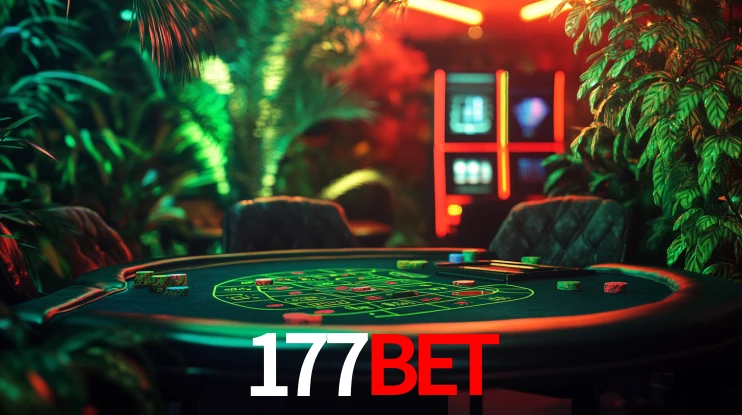 Programa VIP 177bet
