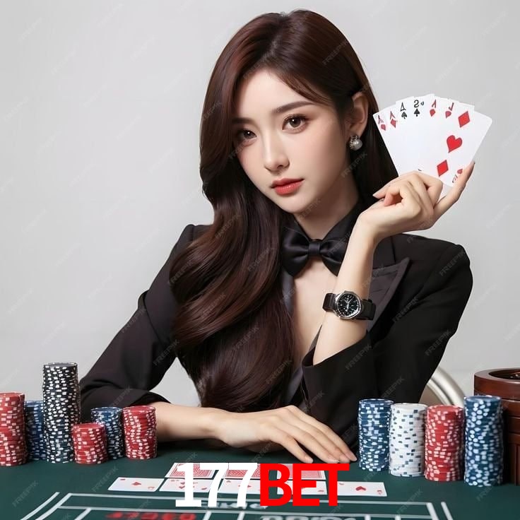 Especiais de Fim de Semana 177bet