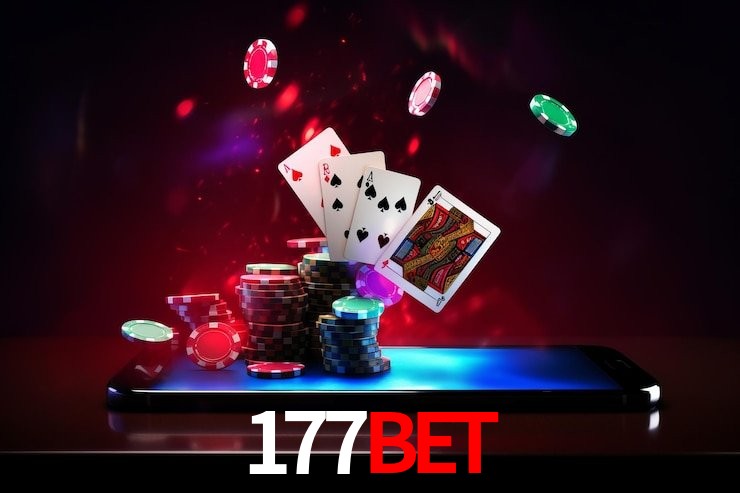 Statistics 177bet