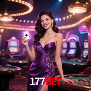Casino Ao Vivo 177bet