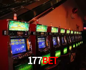 Exclusive Offers 177bet