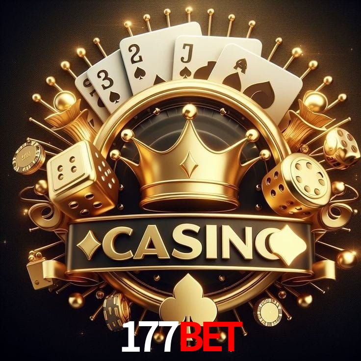 Estatísticas do Jogo 177bet