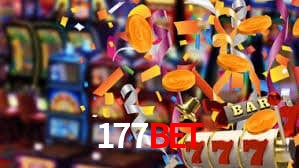 177bet.com