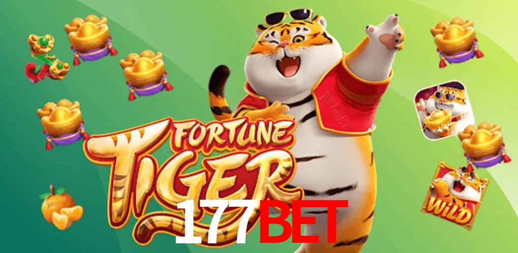 Tennis Betting 177bet