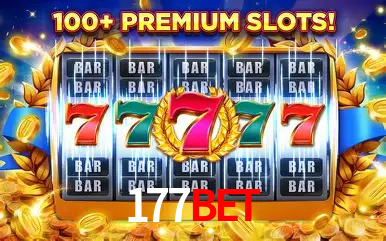 A Popularidade dos Caça-Níqueis no 177bet