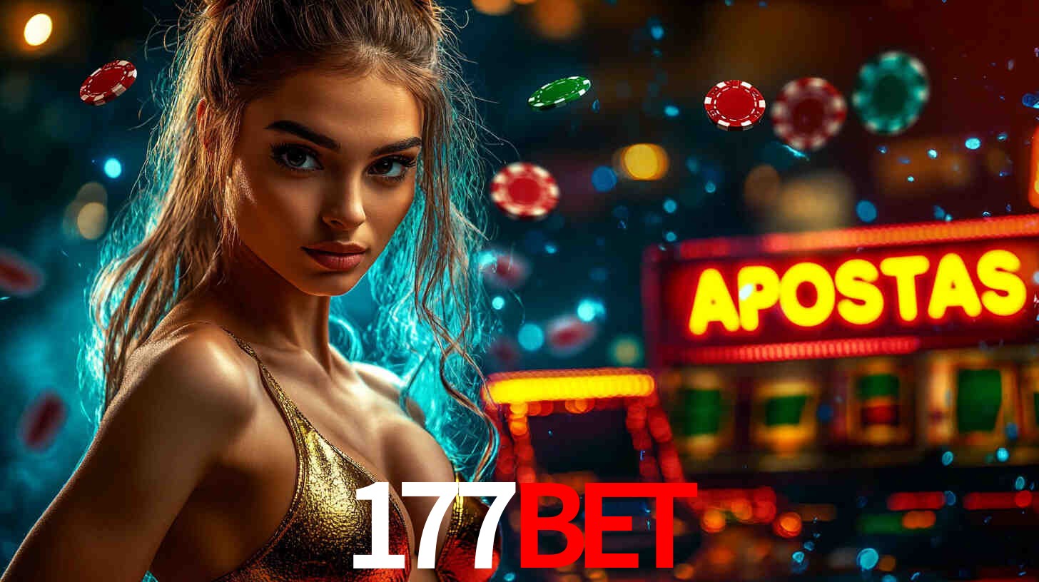 Descubra a Essência do 177bet: Nossa História e Compromissos
