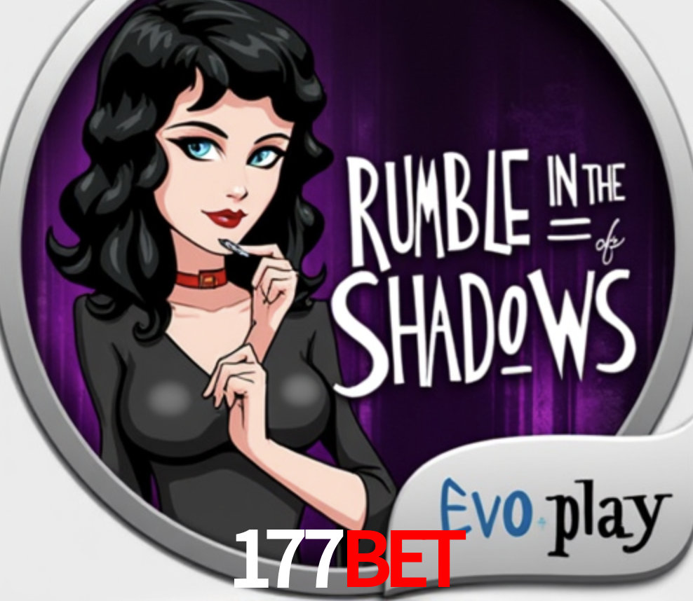 Quick Registration 177bet