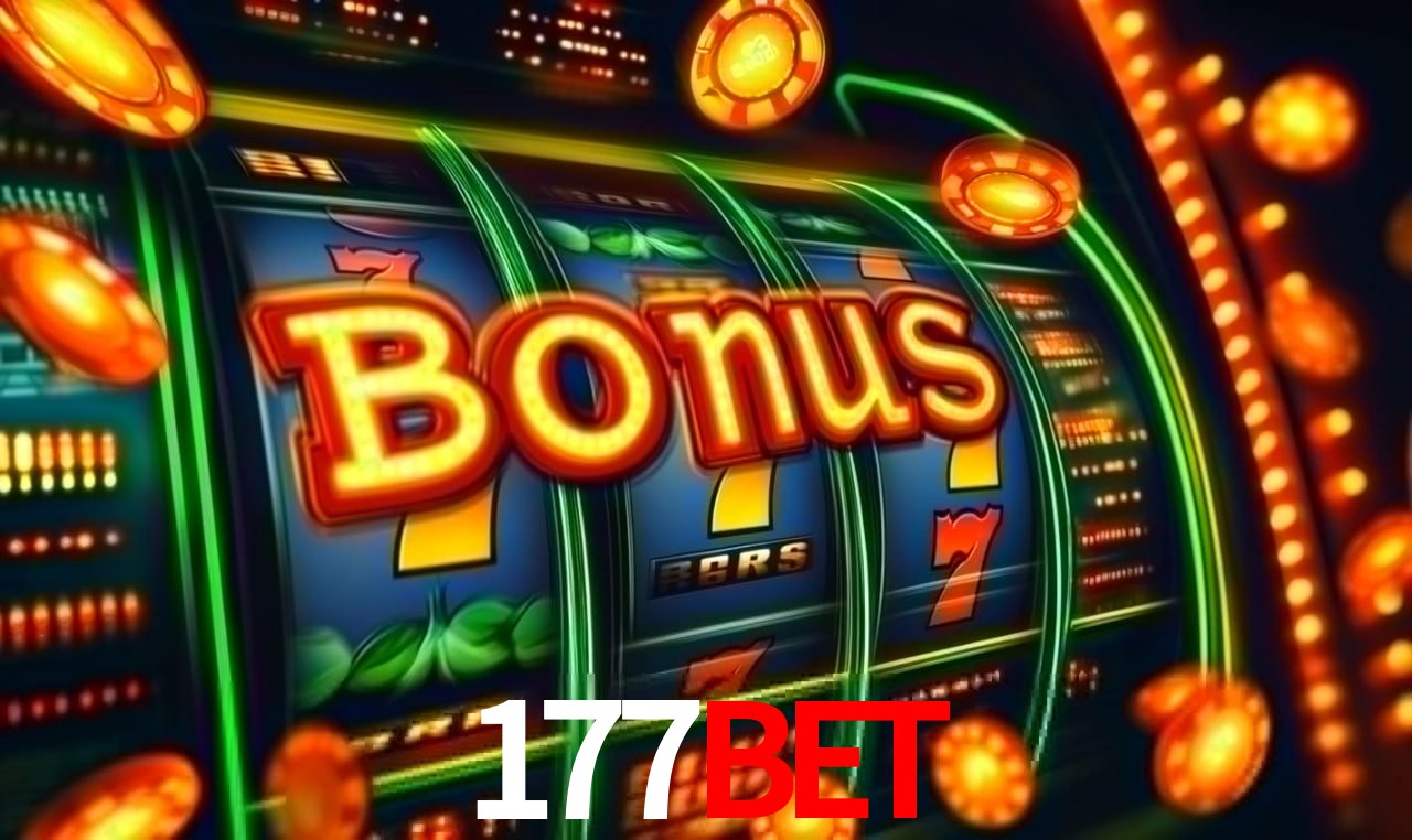 Live Casino 177bet
