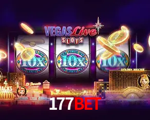 Descubra a Essência do 177bet: Nossa História e Compromissos