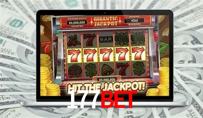 Flash Promotion 177bet