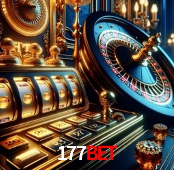 Jogo Aviator 177bet