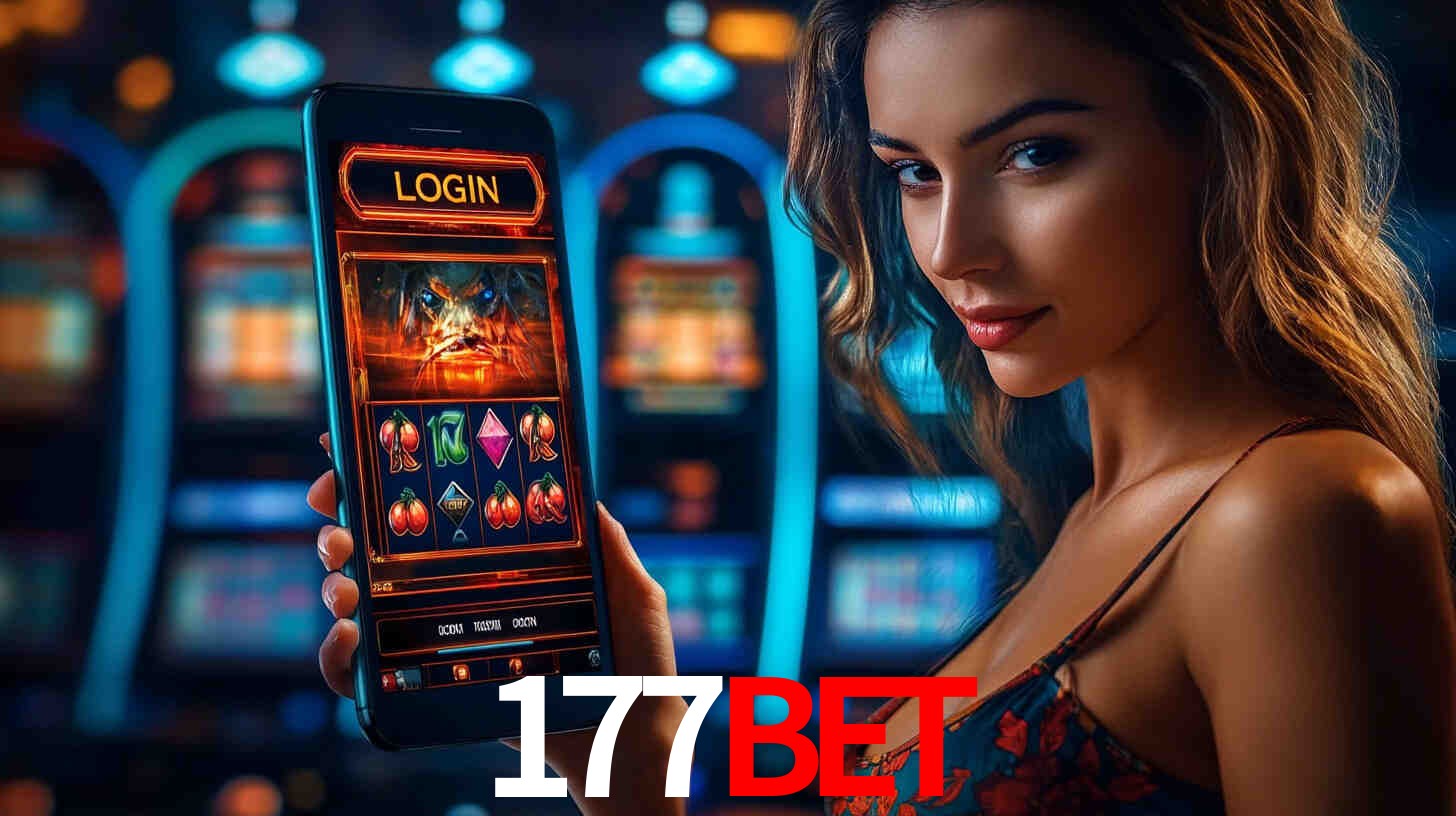 177bet,177bet.com