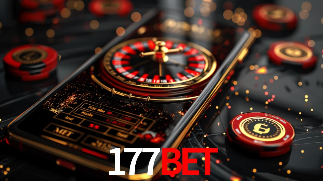 Game Statistics 177bet
