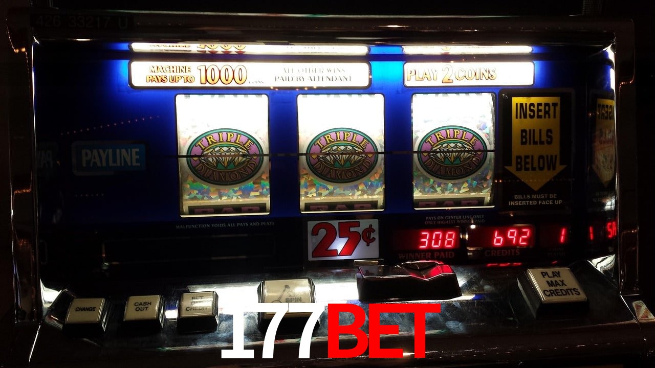 Spaceman Game 177bet