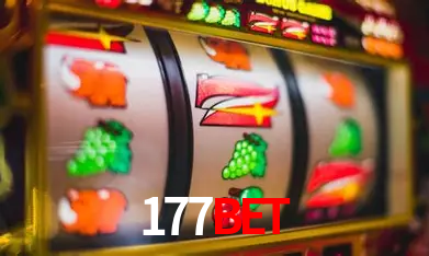 Apostas Esportivas na 177bet: Um Guia Completo