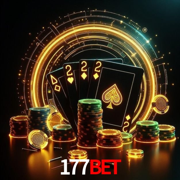 Jogos de Slot 177bet