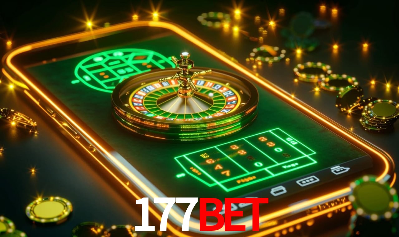 Ofertas Exclusivas 177bet