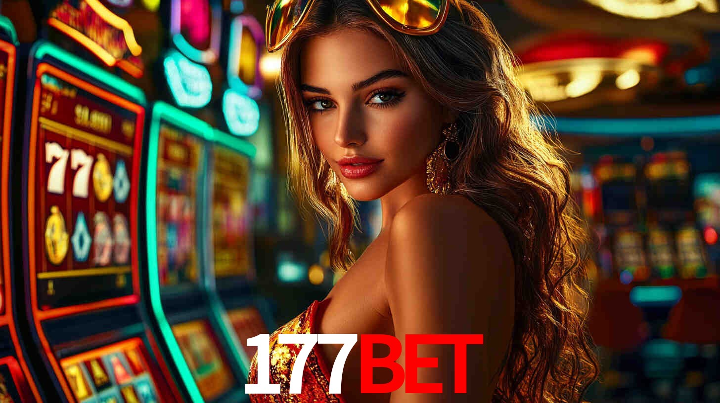 Exclusive Games 177bet