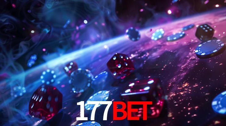 Bonus Features 177bet
