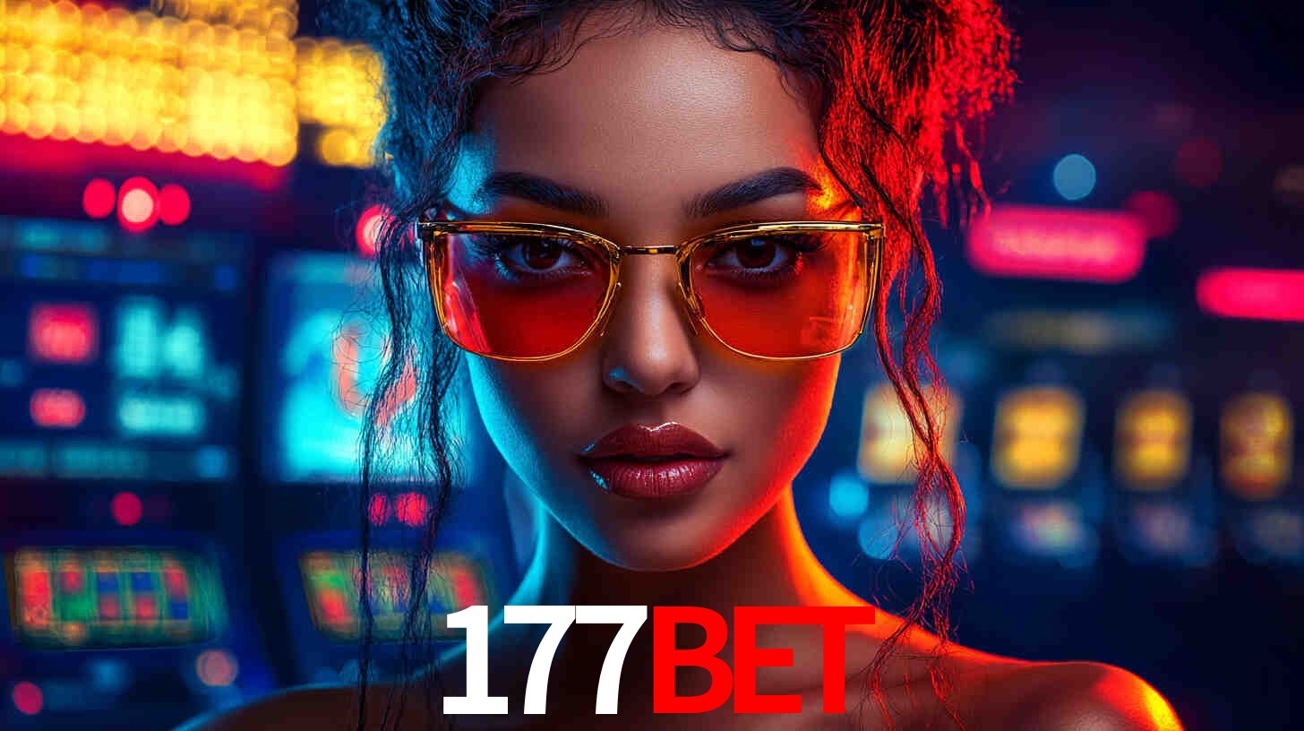 Explorando a Categoria de Eventos em Apostas na 177bet