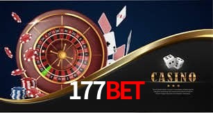 Estatísticas Esportivas 177bet