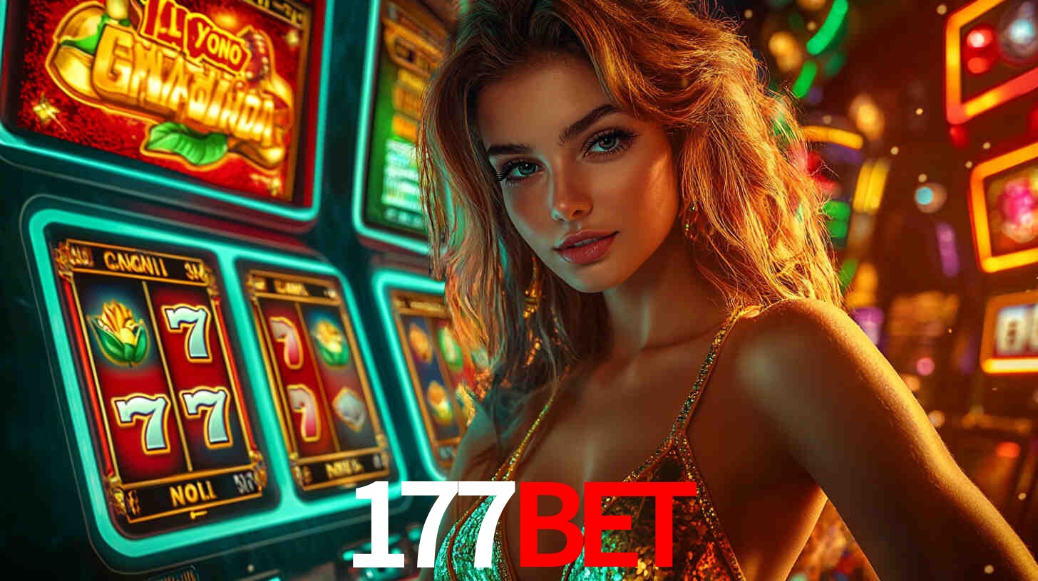 Instant EasyPaisa 177bet