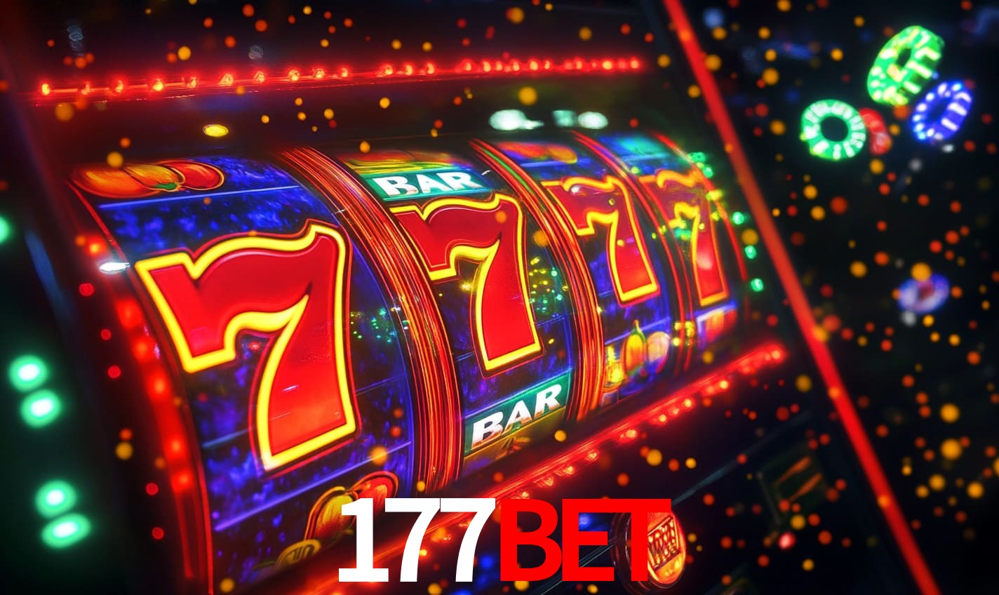 177bet