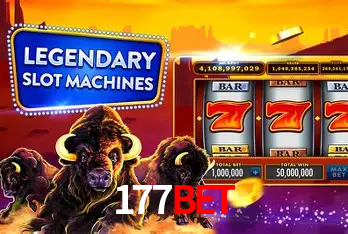 Desvendando o Mundo dos Jogos Virtuais na 177bet