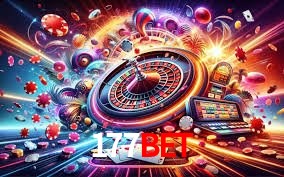 Apostas de Basquete 177bet