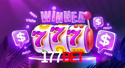 A Revolução dos Aplicativos de Jogos no 177bet