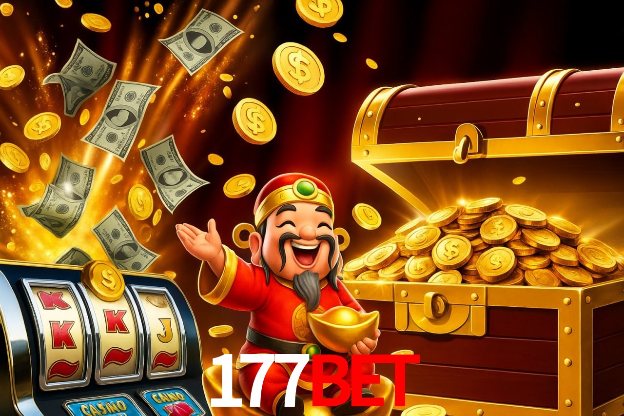 Programa VIP 177bet