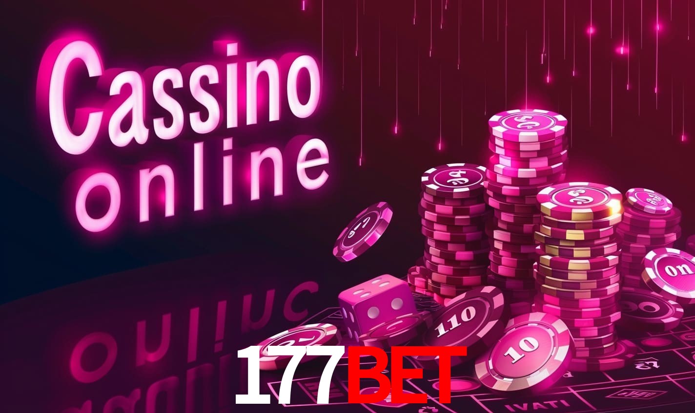A Emoção da Loteria na 177bet: Uma Chance de Mudança de Vida