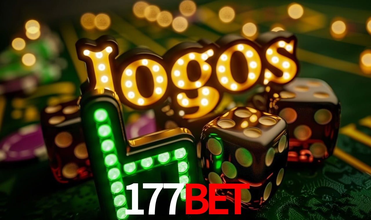 Avaliações dos Jogadores 177bet