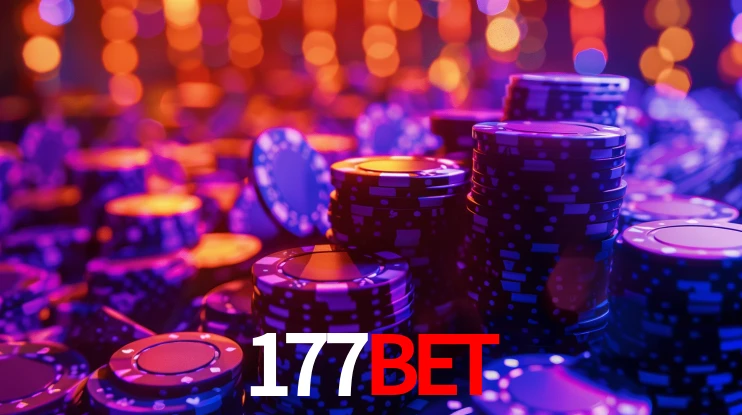 177bet