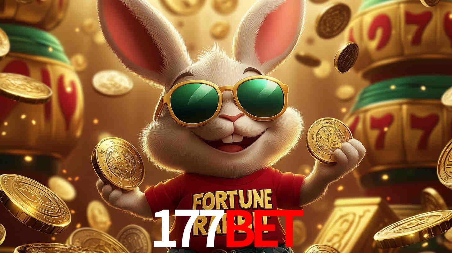 177bet