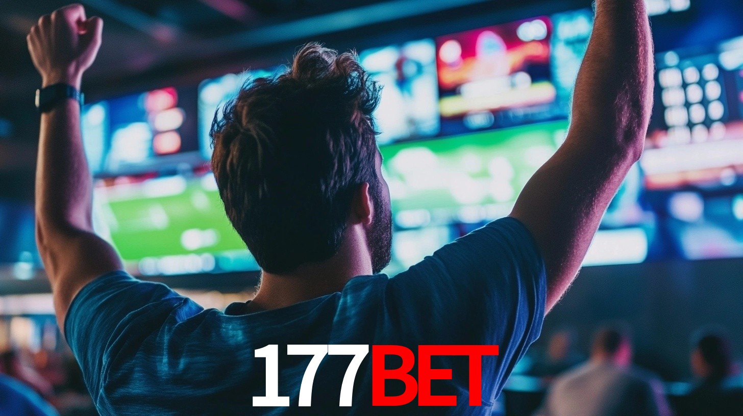 177bet,177bet.com