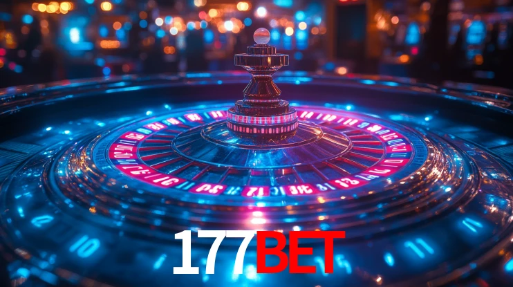 177bet app