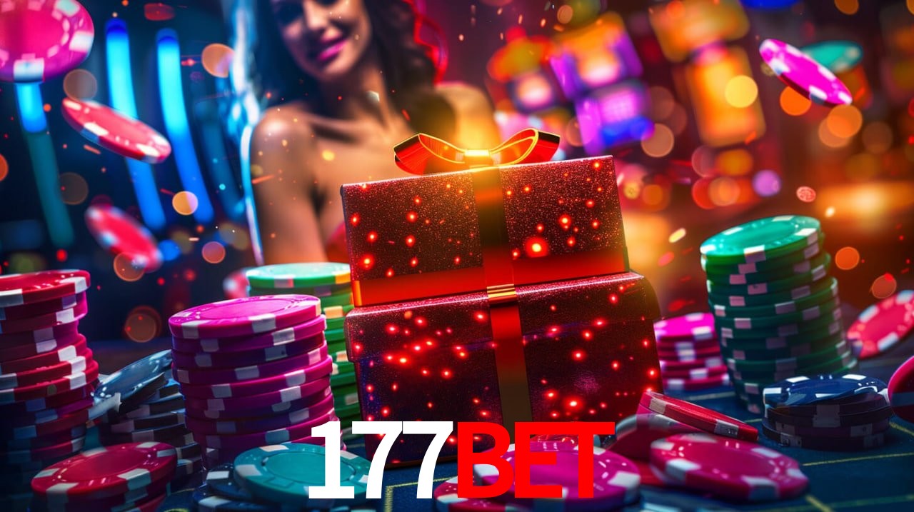 cassino 177bet