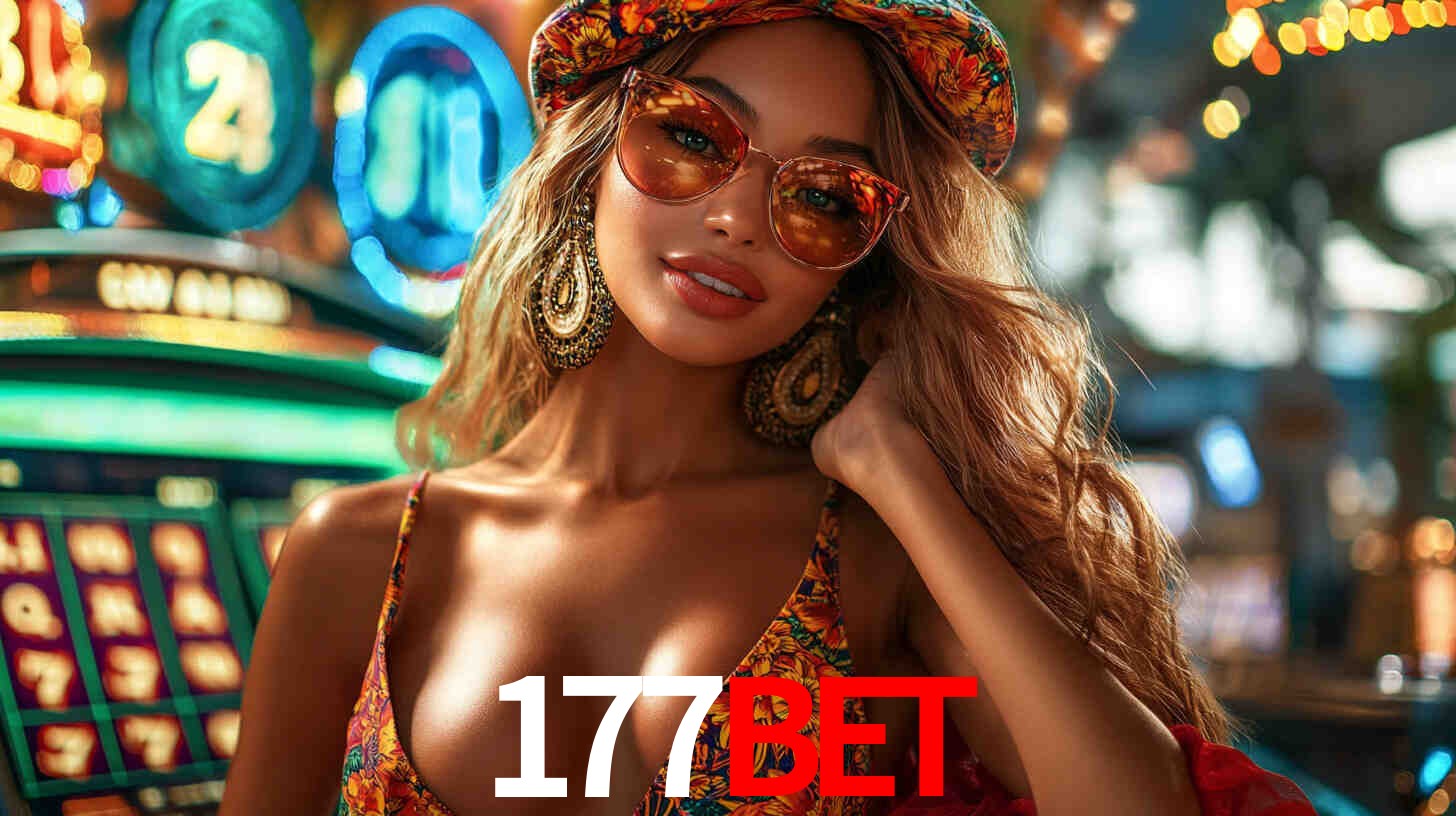 177bet App Interface