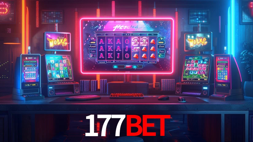 177bet app