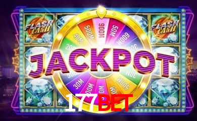 Seasonal Promotions 177bet