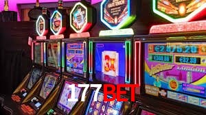 Interface Premium 177bet