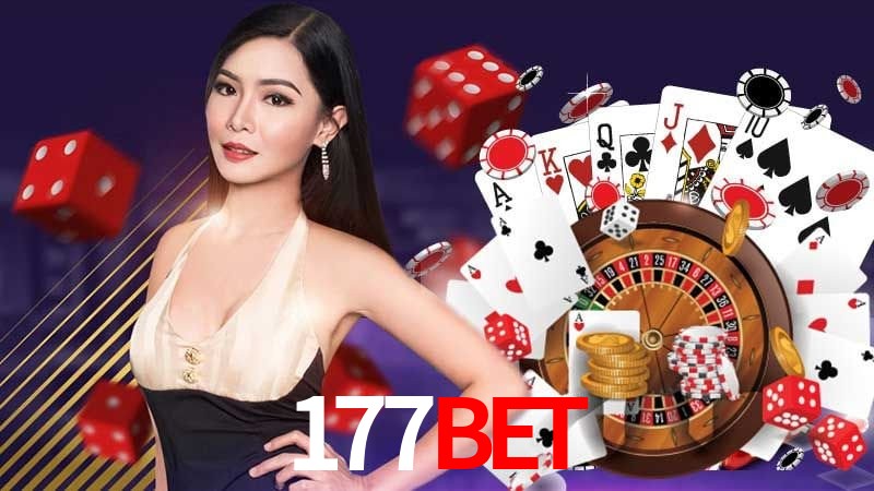 Jogos Exclusivos 177bet