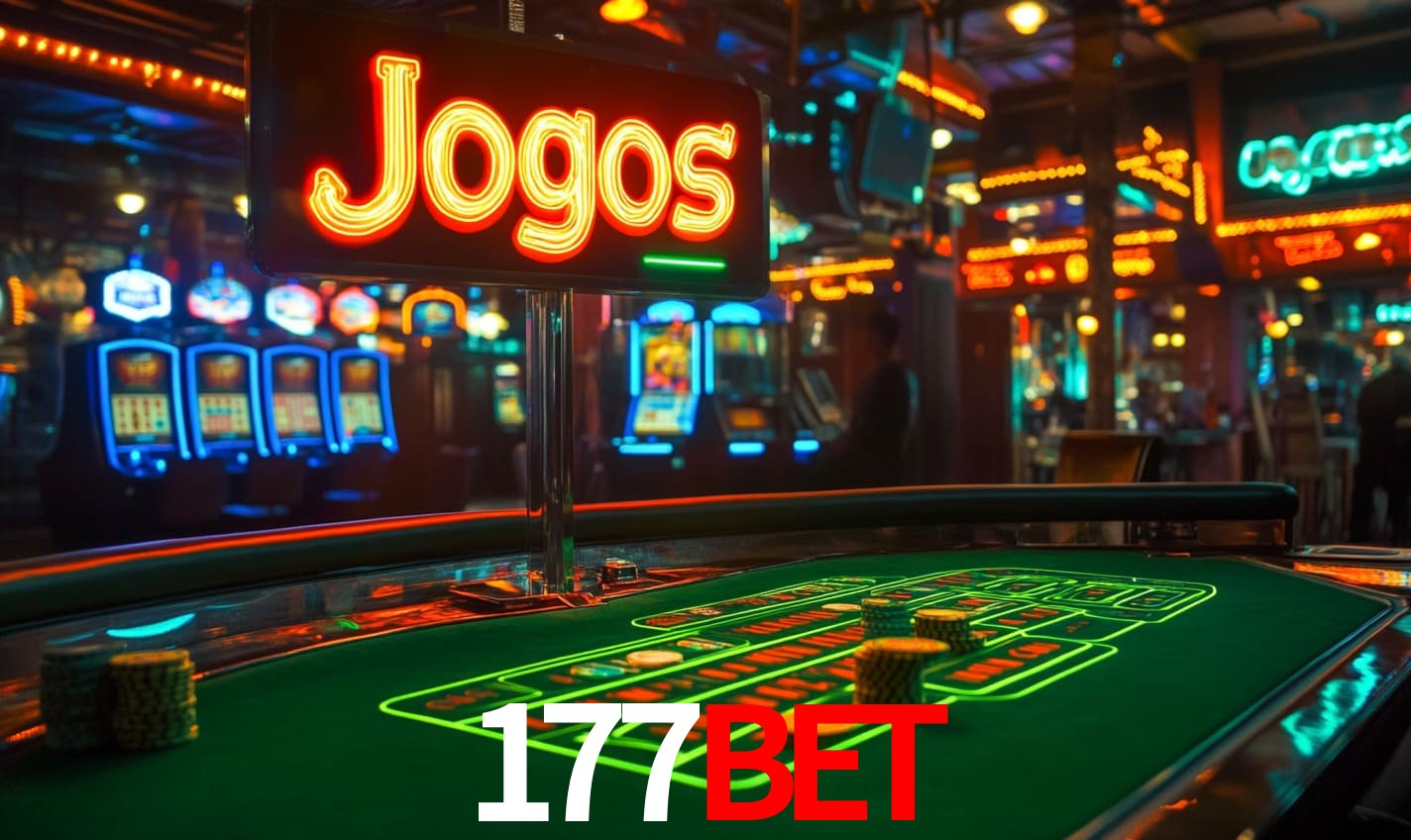 Segurança 2FA 177bet