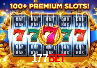 A Emoção da Loteria na 177bet: Uma Chance de Mudança de Vida