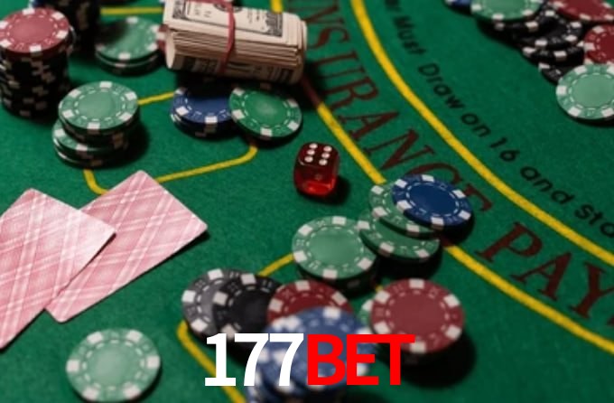 177bet,177bet.com
