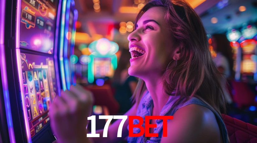 177bet,177bet.com
