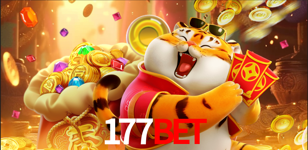 177bet: A Experiência de Casino com Jogos de Mesa ao Vivo