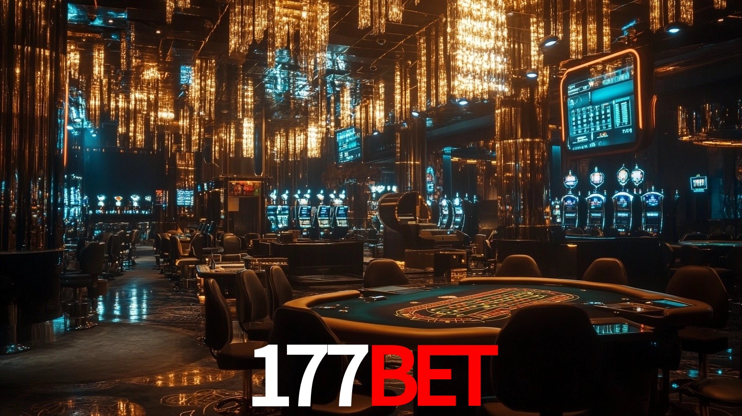 177bet.com